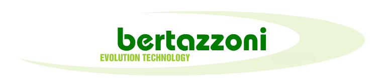 bertazzoni.it